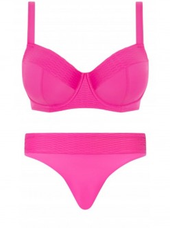 Bikini Fresita