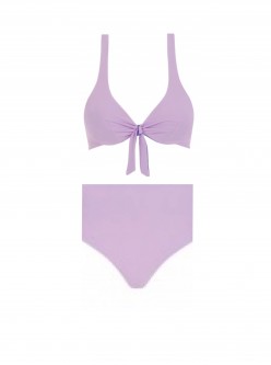 Bikini reversible, Ellen.