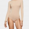 Body nude de mujer thermo.