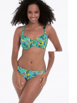 Bikini Sibel Menta