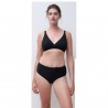 Bikini negro Navarino