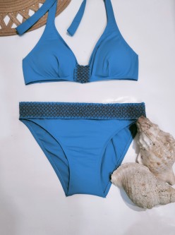 Bikini Canela