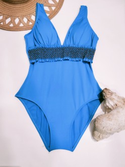 Bañador Chic