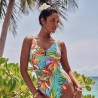 Bañador Candy Tropics