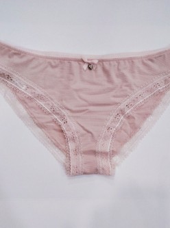 Slip medio Darling