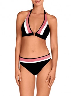 Bikini escote 1714-4