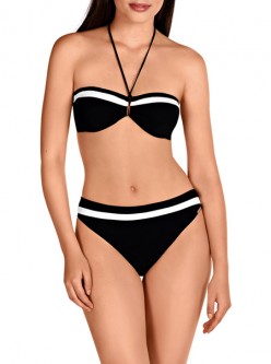 Bikini bandó Mallorca