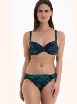 Bikini capacidad Pia