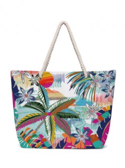 Bolso de playa Xilloi