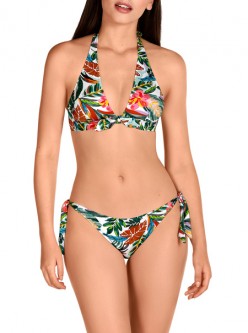 Bikini triangular Ons