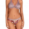 Bikini halter Mernorca