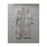 Vestido camisero Yarm