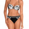 Bikini bandó Ibiza