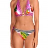 Bikini triangular Cies