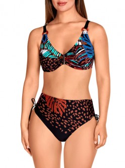 Bikini de capacidad Vicedo