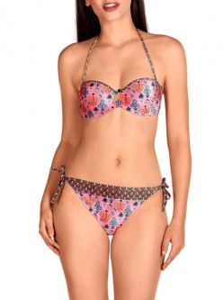 Bikini bandó Mildred