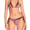 Bikini cortina Mildred