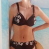 Bikini francés Oasi