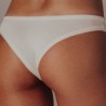 Tanga brasileña de modal Today