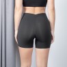 Pantalón control liso