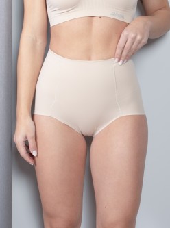 Braga control láser