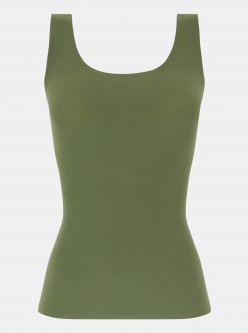 Camiseta SoftStretch