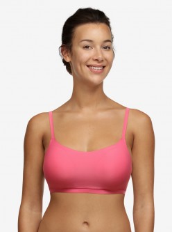 Top SoftStretch CH