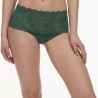 Braga softstretch lace