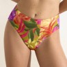 Braga bikini alta Babilonia