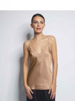 Top Lenero Gabrielle