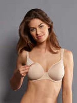 Sujetador de lactancia Miss Anita