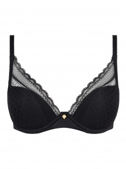 Sujetador de realce Norah Chic