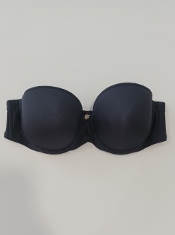 Sujetador Bandó Chantelle