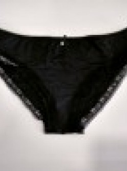 Slip alto Darling