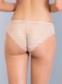 Slip Wonder Lace