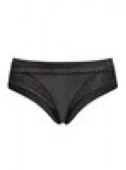 Culotte Flower