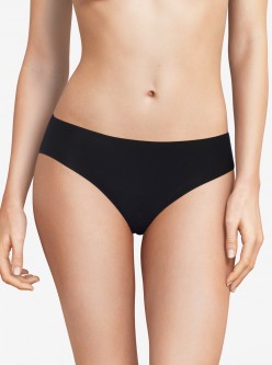 Braguita bikini SoftStretch