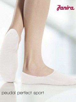 Peudals Perfect sport/2