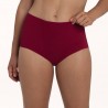 Pocket Panty