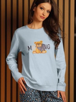 Pijama Osito