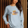 Pijama Osito