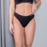 Tanga sin costuras