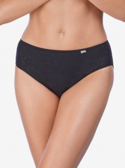 Braguita Coda.