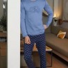 Pijama Cooper