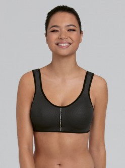 Sujetador deportivo PanAlp air.