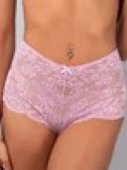 Braga culotte Delice