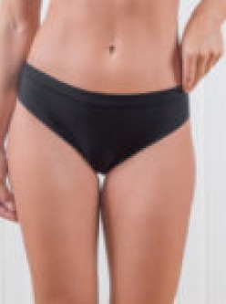 Braga bikini micro