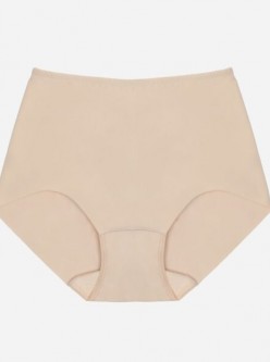 Braga algodón corte láser