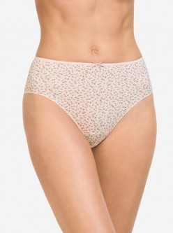 Braga midi Sunflowers