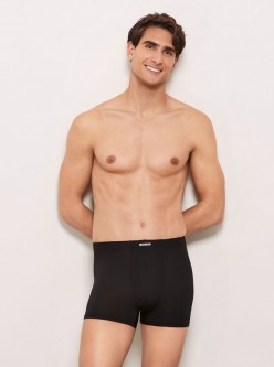 Boxer de microfibra Urban